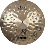 Ufip Blast Crash 19 inch Bright