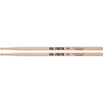 Vic Firth 7APG American Classic 7A PureGrit drumstokken