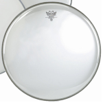 Remo BE-0310-00 Emperor Clear 10 inch