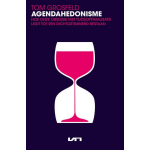 Agendahedonisme