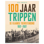 100 Jaar Trippen