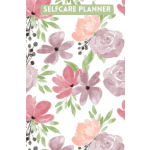 Selfcare Planner en Selfcare Journal