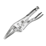 Irwin Langbekgriptangen met Draadknipper | Orginele - 6LN 6"/150 mm