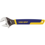 Irwin Verstelbare moersleutel PTG | 10”/250mm