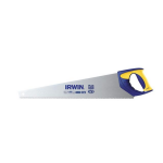 Irwin Plus Handzaag Universeel 880TG | 22"/550mm HP 8T/9P