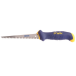 Irwin ProTouch-schrobzaag | 7T/8P