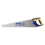 Irwin Plus Handzaag Universeel 880TG | 18"/450mm HP 8T/9P