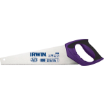 Irwin Plus Handzaag Junior Saw 945 | 13"/325mm HP12T/13P