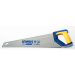 Irwin Xpert Handzaag universeel | 20" / 500mm 8T/9P