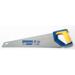 Irwin Xpert Handzaag universeel | 22” / 550 mm 8T/9P