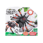 ZURU Robo Alive Giant Tarantula Series 1