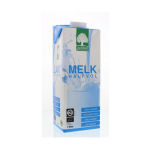 Landgoed Halfvolle melk bio