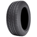 Nordexx NS9000 ( 225/35 R19 88W ) - Zwart