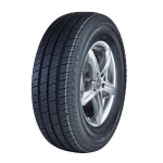 Tomket Van ( 215/75 R16C 113R )