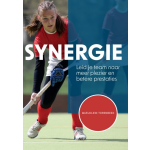 Synergie