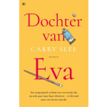 Dochter van Eva