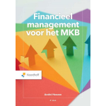 Financieel management voor het MKB