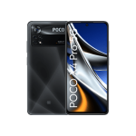 Xiaomi POCO X4 Pro 5G 256GB - - Negro
