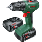 Bosch EasyDrill 18V-40