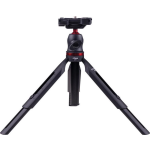 DORR Dörr Travel Tripod Gipsy