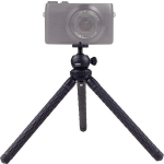 DORR Dörr Travel Tripod Vagabond