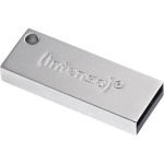Intenso USB-sticks Premium Line 8GB USB 3.0