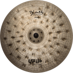 Ufip BT-21XDR Blast Ride 21 inch Extra Dry