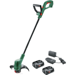 Bosch EasyGrassCut 18-260