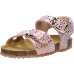 Develab - Meiden Sandalen - Roze