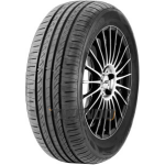 Infinity ECOSIS ( 205/65 R16 95H )