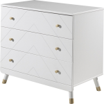 Vipack Billy Commode