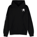 Difuzed Horizon Forbidden West - Feather - Hoodie