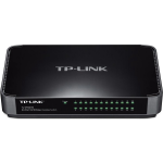 Tp-link TL-SF1024M - Switch