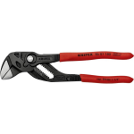 Knipex Sleuteltang | 40 mm | 1 1/2"