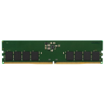 Kingston ValueRAM 16GB DDR5-4800 geheugen