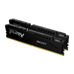 Kingston Fury Beast 32GB DDR5-5200 Kit geheugen