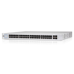 Ubiquiti UniFi Switch US-48-500W switch