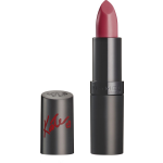 Rimmel Lasting Finish Lipstick By Kate 05