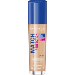 Rimmel Match Perfection Foundation 103 True Ivory