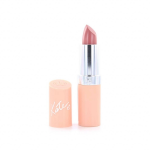 Rimmel Lasting Finish Lipstick By Kate Nude 45