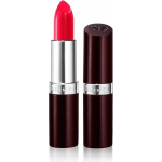 Rimmel Lasting Finish Lipstick 170 Alarm