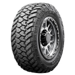 Sailun Terramax M/T ( 305/55 R20 121/118Q 10PR, POR ) - Zwart