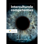 Interculturele competenties