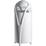 Airfree Luchtreiniger T40 - Wit