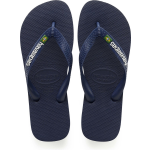 Havaianas - Brasil Logo - Azul