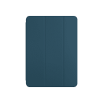 Apple Smart Folio voor iPad Air (5e gen) Marineblauw