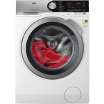 AEG L8FEN96CV 8000 Serie wasmachine