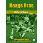 Haags Gras