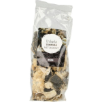 Mijnnatuurwinkel Tempura seaweed sea salt