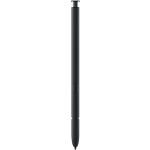 Samsung S-Pen Galaxy S22 Ultra - Negro